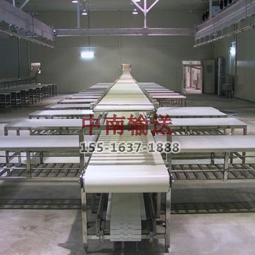 屠宰設(shè)備，屠宰機(jī)械，屠宰生產(chǎn)線，生豬刨毛機(jī)